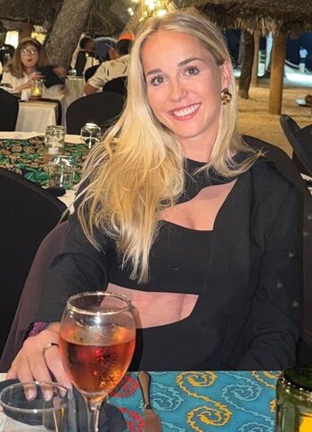 🔥 Female football page leaked private photo uncensored full