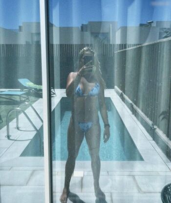 🔥 Female football page leaked private photo uncensored full