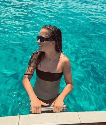 🔥 Female football page leaked private photo uncensored full