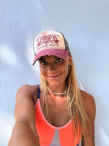 🔥 Female football page leaked private photo uncensored full