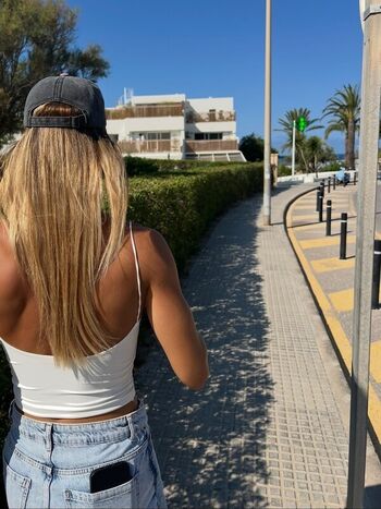 🔥 Female football page leaked private photo uncensored full