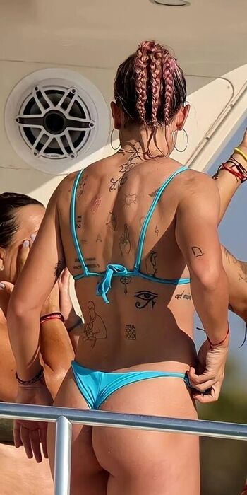 🔥 Female football page leaked private photo uncensored full