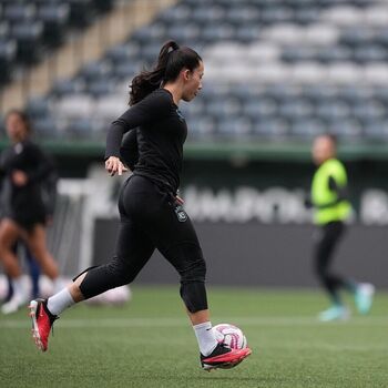 🔥 Female football leaked private photo uncensored full