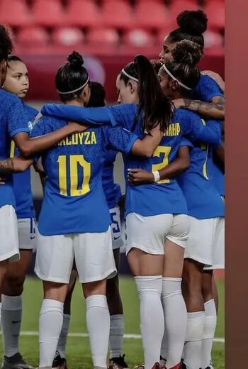 🔥 Female football leaked private photo uncensored full