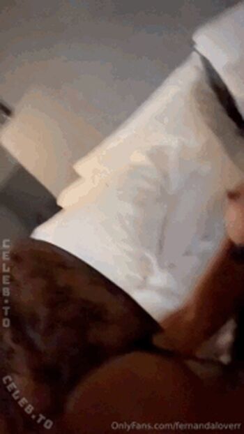 🔥 Fernanda agnes leaked private photo uncensored full