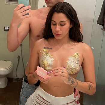 🔥 Fernanda mota farhat leaked private photo uncensored full