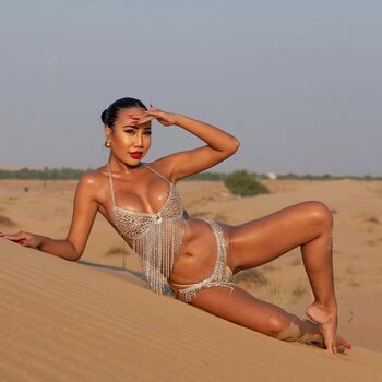 🔥 Fernie warisa page leaked private photo uncensored full