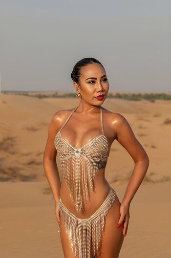 🔥 Fernie warisa page leaked private photo uncensored full