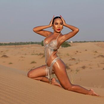 🔥 Fernie warisa page leaked private photo uncensored full