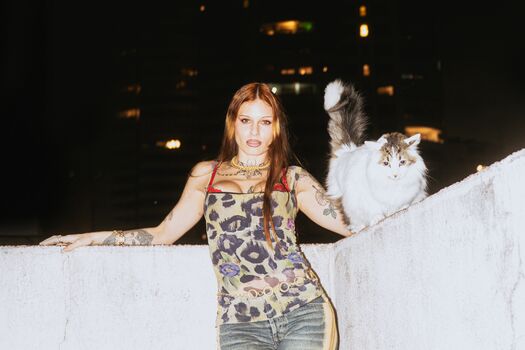 🔥 Fiahmiau leaked private photo uncensored full