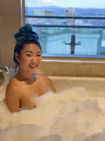 🔥 Finding image leaked private photo uncensored full