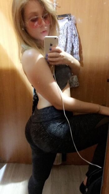 🔥 Finding image leaked private photo uncensored full