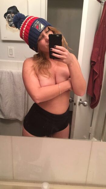 🔥 Finding image leaked private photo uncensored full