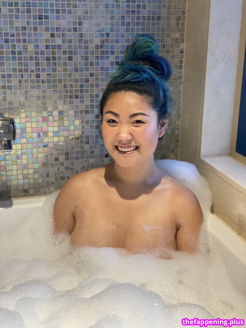 🔥 Page/ leaked private photo uncensored full