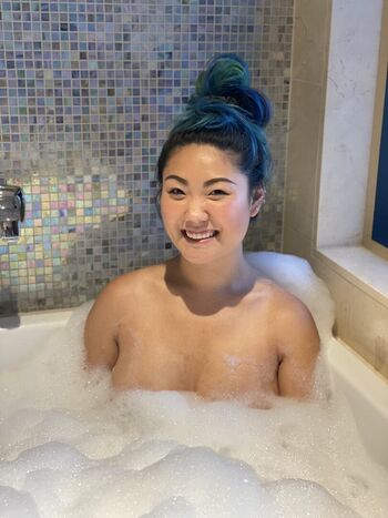🔥 Finding image leaked private photo uncensored full