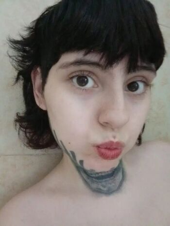 🔥 Fiore holland page leaked private photo uncensored full