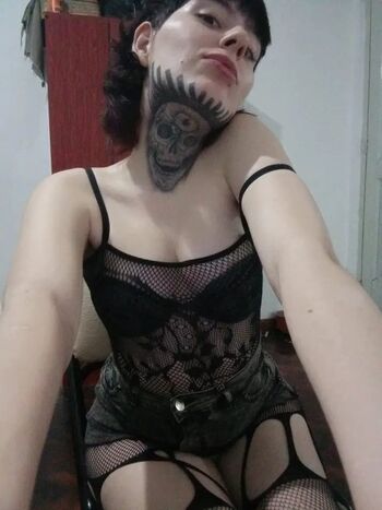 🔥 Fiore holland leaked private photo uncensored full