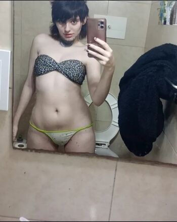 🔥 Fiore holland leaked private photo uncensored full