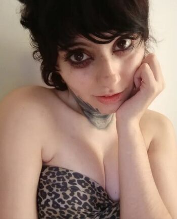 🔥 Fiore holland leaked private photo uncensored full