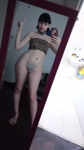🔥 Fiore holland leaked private photo uncensored full