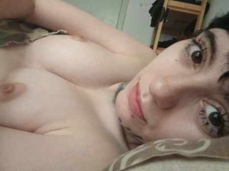 🔥 Fiore holland leaked private photo uncensored full