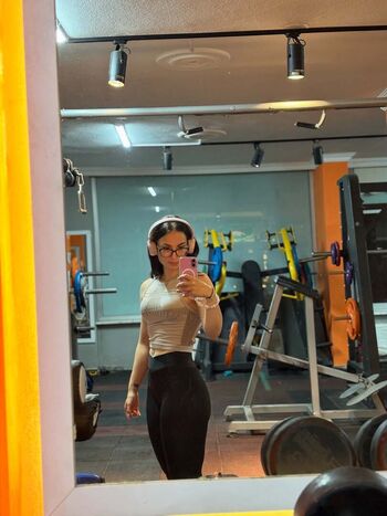 🔥 Fitselenic leaked private photo uncensored full