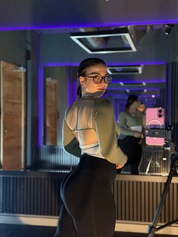 🔥 Fitselenic leaked private photo uncensored full