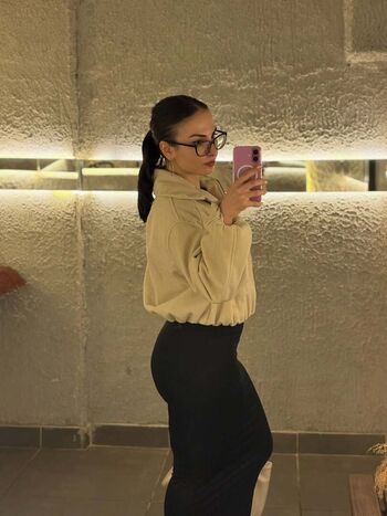 🔥 Fitselenic leaked private photo uncensored full