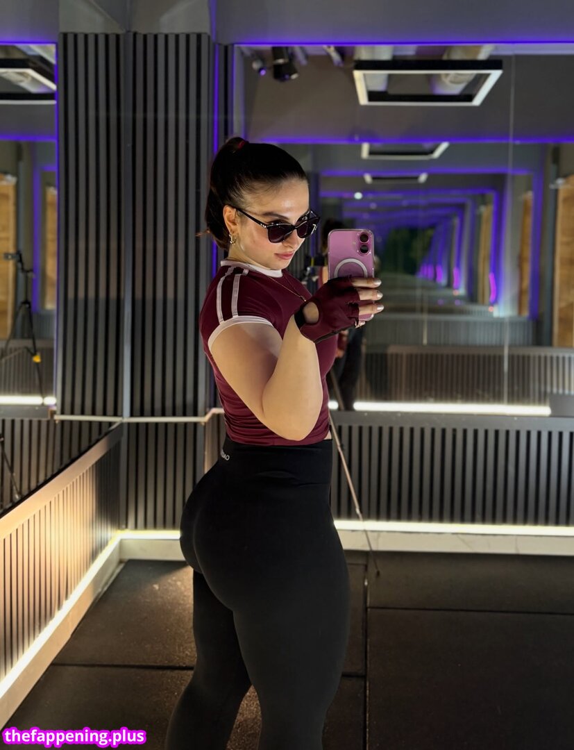 🔥 Page/ leaked private photo uncensored full