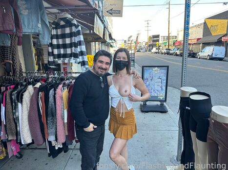 🔥 Flashingemma leaked private photo uncensored full