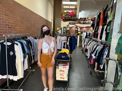 🔥 Flashingemma leaked private photo uncensored full