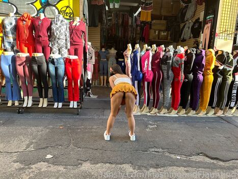 🔥 Flashingemma leaked private photo uncensored full