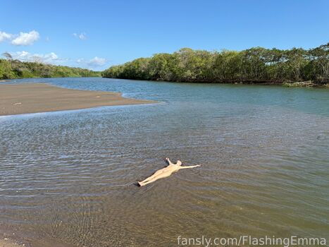 🔥 Flashingemma leaked private photo uncensored full