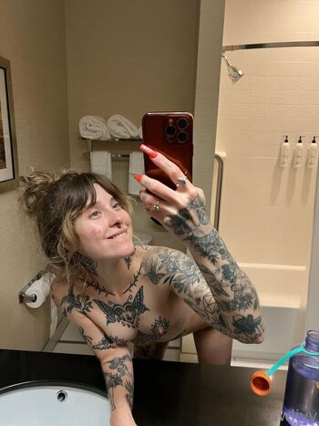 🔥 Flat chests leaked private photo uncensored full