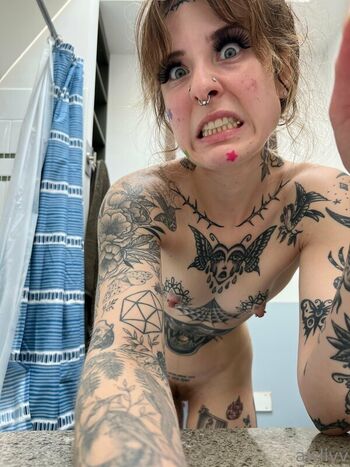 🔥 Flat chests leaked private photo uncensored full