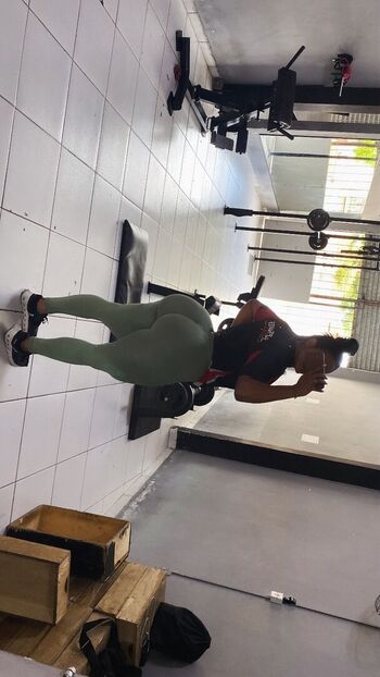 🔥 Flavia lavinea leaked private photo uncensored full