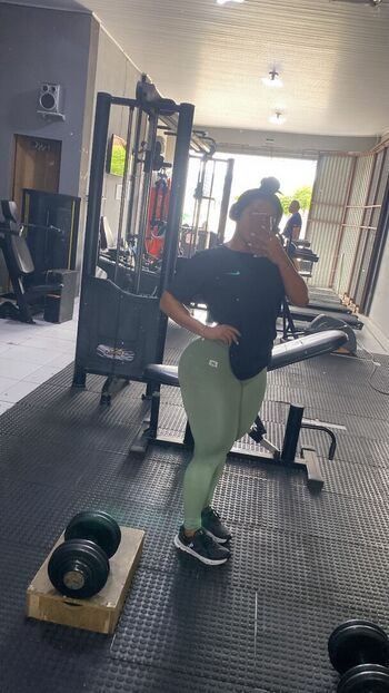 🔥 Flavia lavinea leaked private photo uncensored full