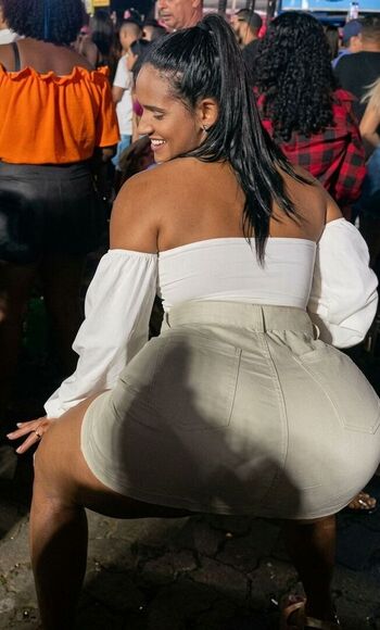 🔥 Flavia lavinea leaked private photo uncensored full