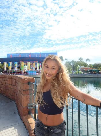 🔥 Flavia saraiva page leaked private photo uncensored full