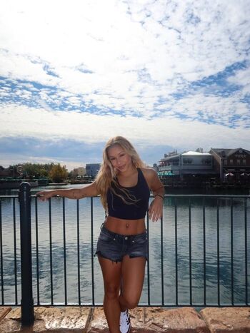 🔥 Flavia saraiva page leaked private photo uncensored full