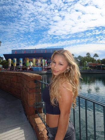 🔥 Flavia saraiva page leaked private photo uncensored full