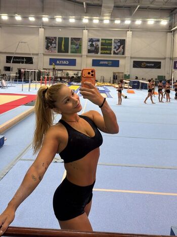 🔥 Flavia saraiva page leaked private photo uncensored full