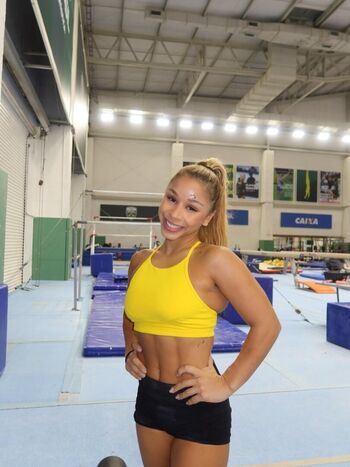 🔥 Flavia saraiva page leaked private photo uncensored full