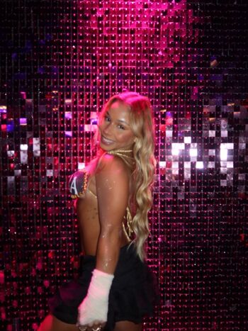 🔥 Flavia saraiva page leaked private photo uncensored full