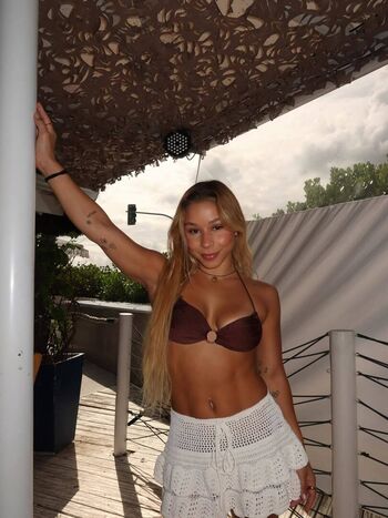 🔥 Flavia saraiva page leaked private photo uncensored full