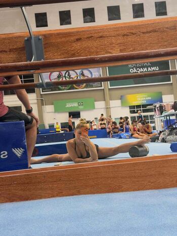 🔥 Flavia saraiva leaked private photo uncensored full