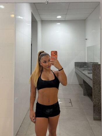 🔥 Flavia saraiva leaked private photo uncensored full