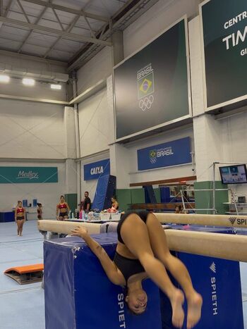 🔥 Flavia saraiva leaked private photo uncensored full