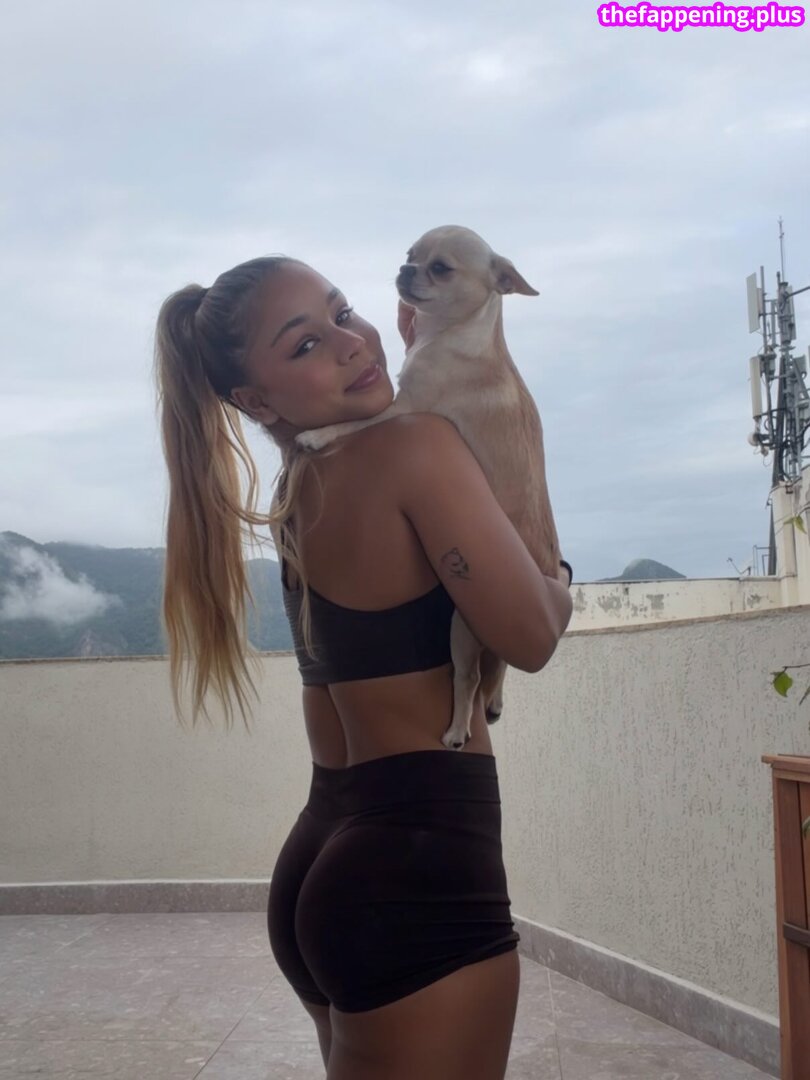 🔥 Page/ leaked private photo uncensored full