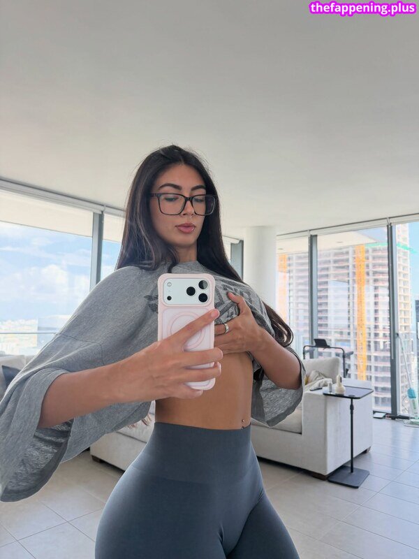 🔥 Page/ leaked private photo uncensored full